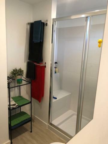 プラヤ・オンダCasa La Gangita, Con Wifi Gratisアパートメント エクステリア 写真